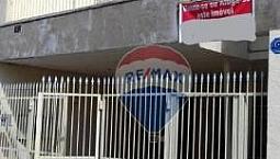Casa Residencial Para Venda E Locação, Centro, Jundiaí.