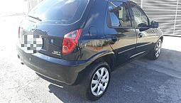 Celta Flex Power