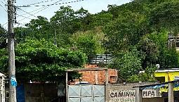 Troco Em Caminhão Baú