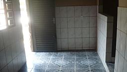 Casa Em Cajamar-Bairro ´Panorama