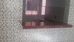 Apartamento 3 Quartos Cidade Jardins