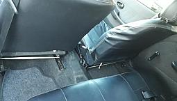 Fiat Siena