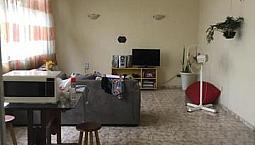 Alugo Casa Em Venda Das Pedras
