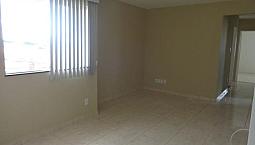 Apartamentos Na Santa Monica, 3 Quartos (Feira De Santana)