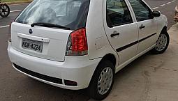 Vendo Palio Completo