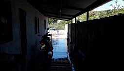 Cada Em Ubatuba Centro 1