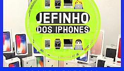 A+P+A+R+E+L+H+O+S H+O+M+O+L+O++G+A+D+O+S