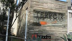 Ed. Terroir Residence - 114M2 - 3 Dormitórios, 2 Vagas Na Gleba Palhano - Excelente Apto