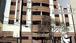 Apartamento Para Alugar Com 3 Dormitórios Em Centro, Londrina Cod:07966.001