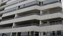 Apartamento 4 Quartos Em Itapoã Ed. Villagio Splendido