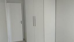 Apartamento Qi 31 Guará Ii
