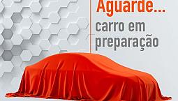 Volkswagen Fox Connect 1.6 2019 Preto