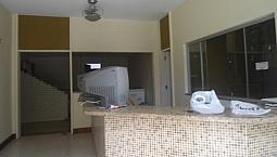 Vitória -  Casa Padrão  - Mata Da Praia