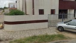 Apartamento No Valentina Ao Lado Do Varejão