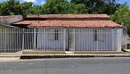 Vendo Casa