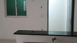Apartamento Cidade Alta Com Internet