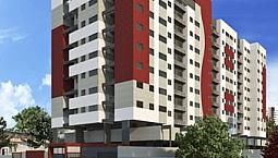 * Excelente Localização!! Próximo Ao Centro. 
