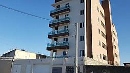 Apto Duplex/cobertura, 2qts, 2wc, Elevador, Próx Ao Shopping Via Sul
