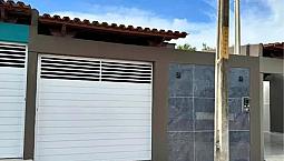 02- Casa Na Cidade Operária