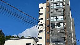Excelente Loft Em Camboriú ,Ótima Localização 