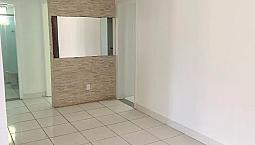 Alugo Excelente Apartamento!