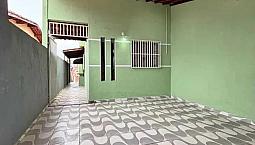 Jode 6 Casa A Venda No Potengi