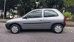 Chevrolet Corsa Super 1.0 Mpfi / 2P E 4P 1997
