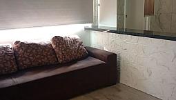 Casa Para Alugar 