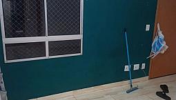 Vendo Apartamento 
