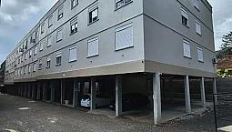 Apartamento Para Aluguel, 3 Quartos, 1 Vaga, Glória - Porto Alegre/Rs