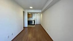Apartamento Para Locação | Connect Planeta | Alto Da Boa Vista | Sorocaba  49 M² | 1 Dormi