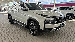Fiat Toro Ranch 2.2 16V 4X4 Tb Diesel Aut. 2026
