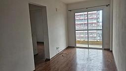 Apartamento Para Locação No Tatuapé | Condomínio Prada