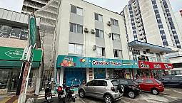 Apartamento 66M² - Para Alugar