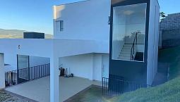 Casa De Condomínio Para Venda Tem 126 Metros Quadrados Com 3 Quartos