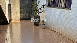 Casa À Venda, 4 Quartos, Nossa Senhora Aparecida - Uberlândia/Mg - Rotina Imobiliária