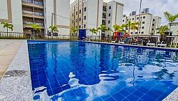 ,Aluguel De Apartamento- Algarve.