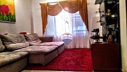 Casa Residencial À Venda, Jardim Vila Galvão, Guarulhos.