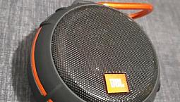 Jbl Wind