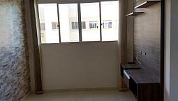 Alugo Apartamento 2 Quartos Em Manguinhos
