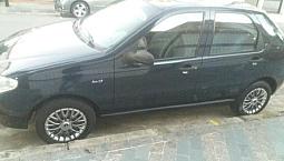 Vendo De 14000 Por 10000