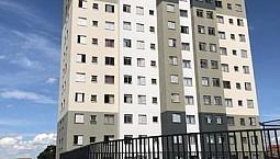 Cod 0009 - Apartamento Cond. Recanto Dos Passáros Por Apenas R$ 212.000,00!!!!!!!!!!