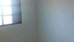 Iguaçu Leal Imoveis 3903-1020 Plantão Todos Os Dias 99725-2505