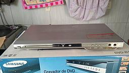 Dvd Cce