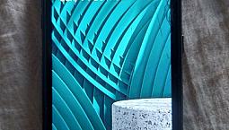 Celular Samsung A01 32 Gb
