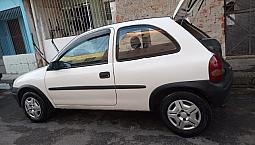 Vendo Barato