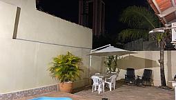 Condomínio Residencial Havai