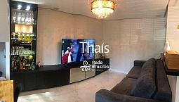 Apartamento Duplex, Qsc 19, Taguatinga Sul- Df