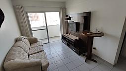 Cobertura Duplex 3 Quartos C/Suíte, Churrasqueira E Chuveirão, Na Praia Do Morro