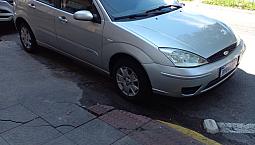 Focus 1.6